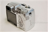 奥林巴斯SP-510 UltraZoom