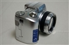 奥林巴斯SP-510 UltraZoom