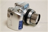 奥林巴斯SP-510 UltraZoom