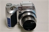 奥林巴斯SP-510 UltraZoom