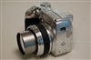 奥林巴斯SP-510 UltraZoom