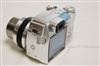 奥林巴斯SP-510 UltraZoom