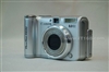 佳能PowerShot A630