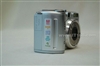 佳能PowerShot A630