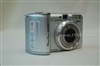 佳能PowerShot A630