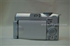 佳能PowerShot A630