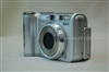 佳能PowerShot A630