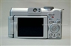 佳能PowerShot A630