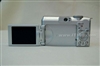 佳能PowerShot A630
