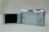 佳能PowerShot A630
