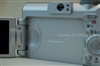 佳能PowerShot A630