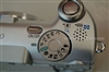 佳能PowerShot A630