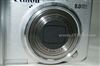 佳能PowerShot A630