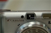 佳能PowerShot A630