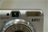 佳能PowerShot A630