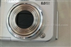 佳能PowerShot A630