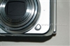 佳能PowerShot A630