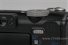 佳能PowerShot A640