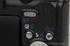 佳能PowerShot A640