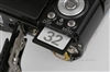 佳能PowerShot A640