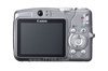 佳能PowerShot A710 IS