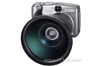 佳能PowerShot A710 IS