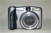佳能PowerShot A710 IS