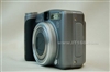佳能PowerShot A710 IS