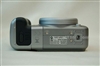 佳能PowerShot A710 IS