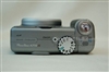 佳能PowerShot A710 IS