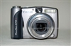佳能PowerShot A710 IS