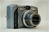 佳能PowerShot A710 IS