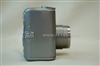 佳能PowerShot A710 IS