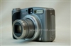 佳能PowerShot A710 IS