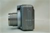 佳能PowerShot A710 IS