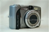 佳能PowerShot A710 IS