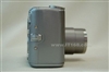 佳能PowerShot A710 IS