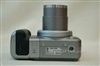 佳能PowerShot A710 IS