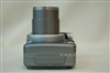 佳能PowerShot A710 IS