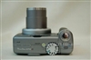 佳能PowerShot A710 IS