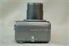 佳能PowerShot A710 IS