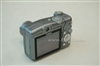 佳能PowerShot A710 IS