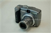 佳能PowerShot A710 IS