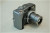 佳能PowerShot A710 IS