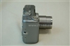 佳能PowerShot A710 IS