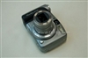 佳能PowerShot A710 IS