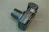 佳能PowerShot A710 IS