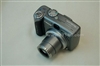 佳能PowerShot A710 IS