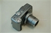佳能PowerShot A710 IS
