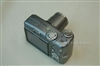 佳能PowerShot A710 IS